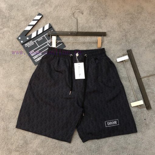 Dior DiorOriginal Camera Direct Shooting 2025 Spring And Summer New Casual High-quality "Speed hfzfzosk - Image 5