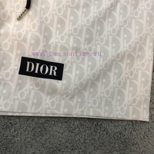 Dior DiorOriginal Camera Direct Shooting 2025 Spring And Summer New Casual High-quality "Speed hfzfzosk - Image 6
