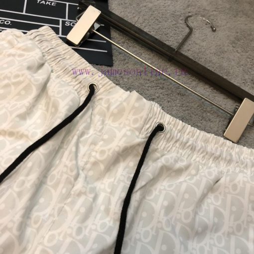 Dior DiorOriginal Camera Direct Shooting 2025 Spring And Summer New Casual High-quality "Speed hfzfzosk - Image 7