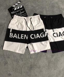 BALENClAGA/ParisThe Original Camera Directly Captured The New Leisure High-quality "Speed Dryin bi9p7k0y