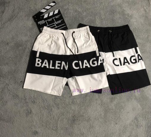 BALENClAGA/ParisThe Original Camera Directly Captured The New Leisure High-quality "Speed Dryin bi9p7k0y