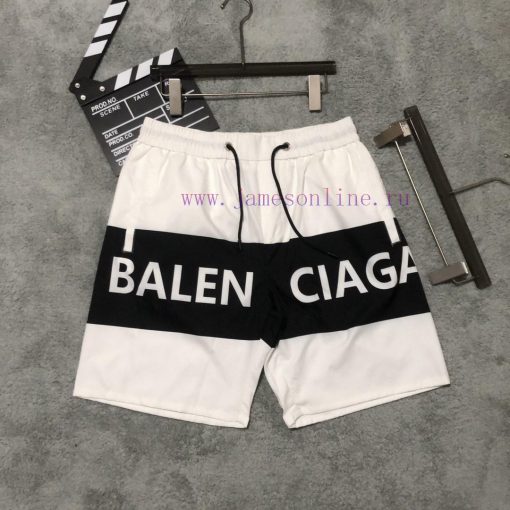 BALENClAGA/ParisThe Original Camera Directly Captured The New Leisure High-quality "Speed Dryin bi9p7k0y - Image 3