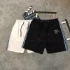 Dior DiorThe Original Camera Directly Captured The New Leisure High-quality "Speed Drying Pants 9jdyhub0
