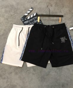 Dior DiorThe Original Camera Directly Captured The New Leisure High-quality "Speed Drying Pants 9jdyhub0