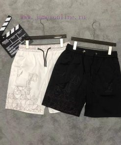 LOULS VULTTON Louis VuittonThe Original Camera Directly Captured The New Leisure High-quality " k28ihgey