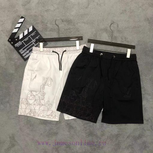 LOULS VULTTON Louis VuittonThe Original Camera Directly Captured The New Leisure High-quality " k28ihgey - Image 2