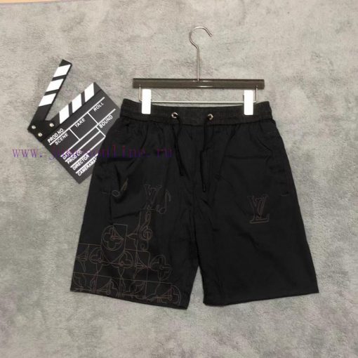 LOULS VULTTON Louis VuittonThe Original Camera Directly Captured The New Leisure High-quality " k28ihgey - Image 3