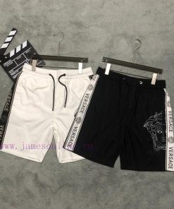 Versace VersaceThe Original Camera Directly Captured The New Leisure High-quality "Speed Drying ztxzy98n