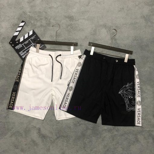 Versace VersaceThe Original Camera Directly Captured The New Leisure High-quality "Speed Drying ztxzy98n