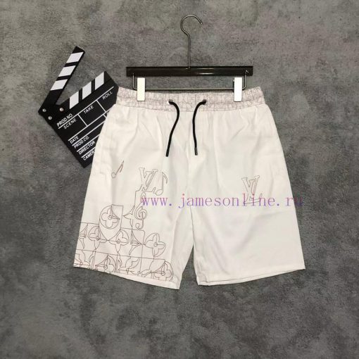 LOULS VULTTON Louis VuittonThe Original Camera Directly Captured The New Leisure High-quality " k28ihgey - Image 6