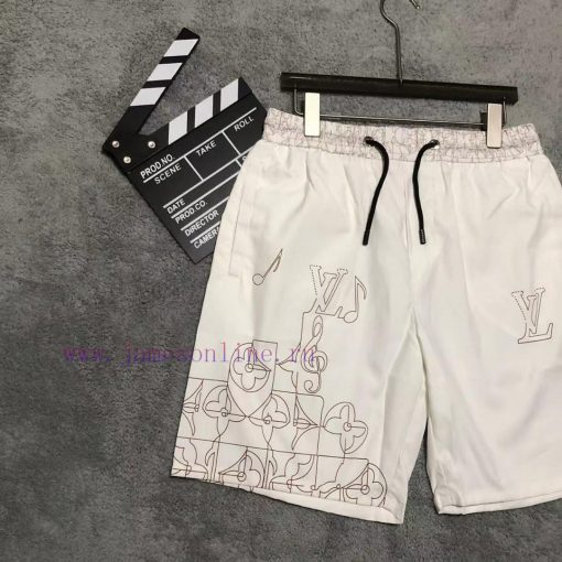 LOULS VULTTON Louis VuittonThe Original Camera Directly Captured The New Leisure High-quality " k28ihgey - Image 7