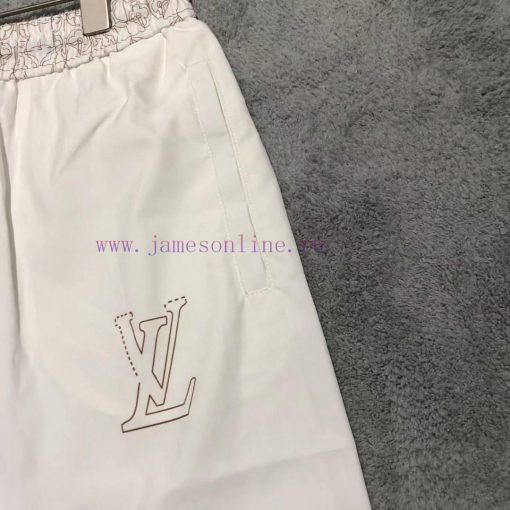 LOULS VULTTON Louis VuittonThe Original Camera Directly Captured The New Leisure High-quality " k28ihgey - Image 8