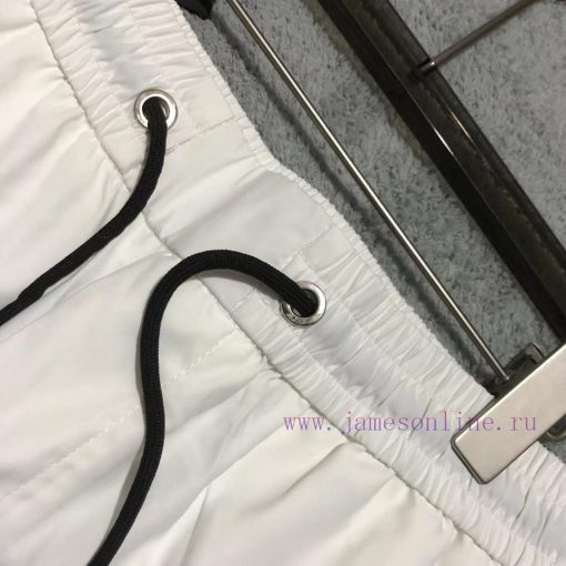 Versace VersaceThe Original Camera Directly Captured The New Leisure High-quality "Speed Drying ztxzy98n - Image 6