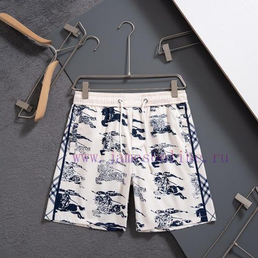 BurberryOriginal Camera Direct Shooting 2025 Spring And Summer New Casual High-quality "Speed D ffxucmhn