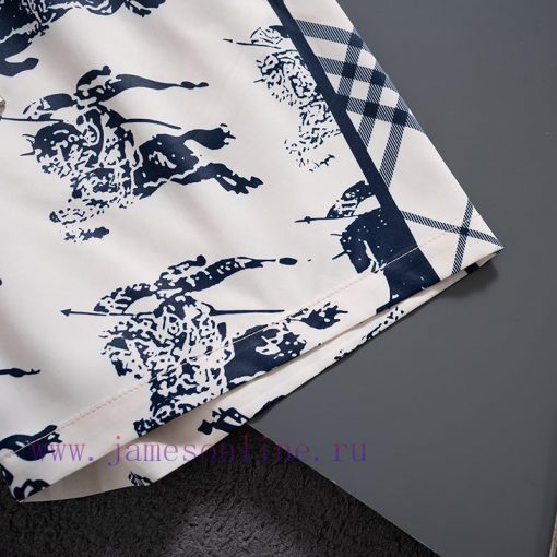 BurberryOriginal Camera Direct Shooting 2025 Spring And Summer New Casual High-quality "Speed D ffxucmhn - Image 5
