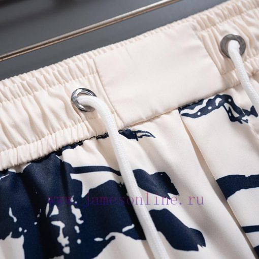 BurberryOriginal Camera Direct Shooting 2025 Spring And Summer New Casual High-quality "Speed D ffxucmhn - Image 6