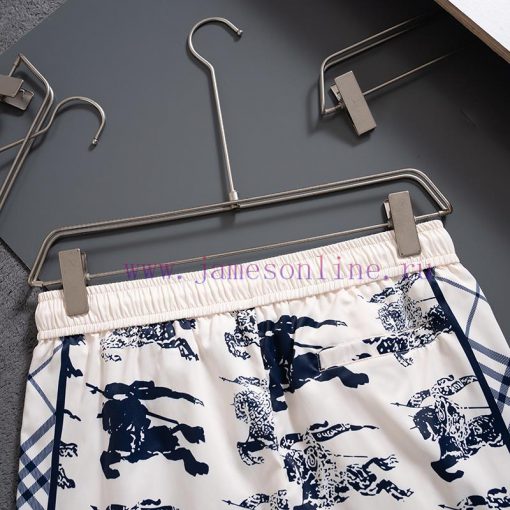 BurberryOriginal Camera Direct Shooting 2025 Spring And Summer New Casual High-quality "Speed D ffxucmhn - Image 8
