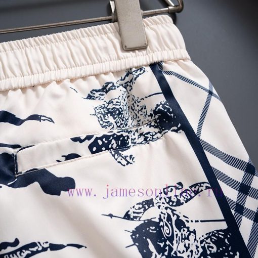 BurberryOriginal Camera Direct Shooting 2025 Spring And Summer New Casual High-quality "Speed D ffxucmhn - Image 9
