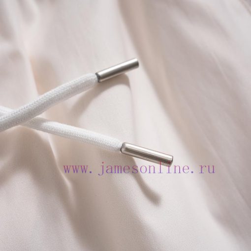 LOULS VULTTON Louis Vuitton2025 Spring And Summer New Casual High Quality "Speed Drying Pants W h0i1maau - Image 5