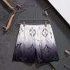 LOULS VULTTON Louis Vuitton2025 Spring And Summer New Casual High Quality "Speed Drying Pants W euabqcgu