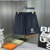 Givenchy 2024 Spring And Summer New Beach Pants Official Shorts Website Synchronized With The O x8xdggwy