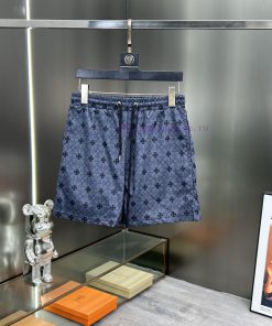 Kroxin's Main Recommendation For The 2024 Summer Men's Casual Shorts And Beach Pants Is Customi jvv2egz3