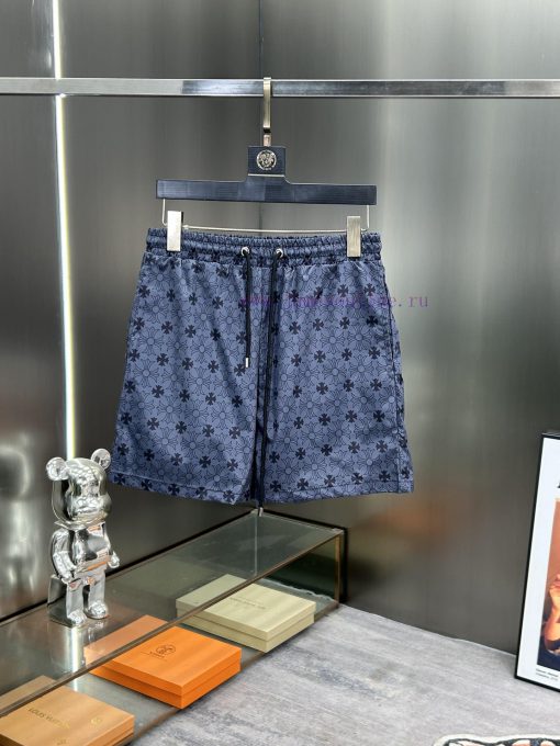 Kroxin's Main Recommendation For The 2024 Summer Men's Casual Shorts And Beach Pants Is Customi jvv2egz3
