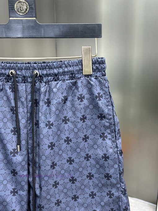 Kroxin's Main Recommendation For The 2024 Summer Men's Casual Shorts And Beach Pants Is Customi jvv2egz3 - Image 5