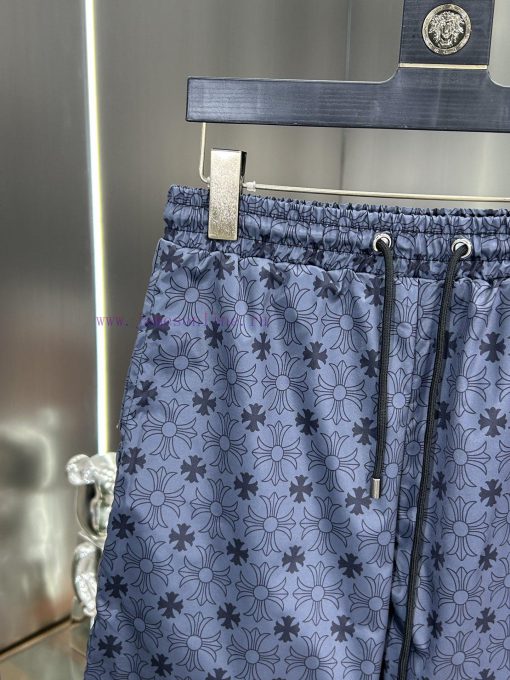 Kroxin's Main Recommendation For The 2024 Summer Men's Casual Shorts And Beach Pants Is Customi jvv2egz3 - Image 6