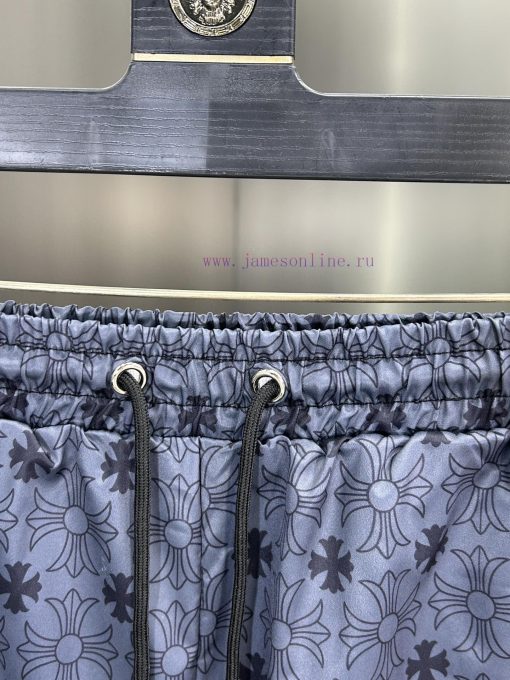Kroxin's Main Recommendation For The 2024 Summer Men's Casual Shorts And Beach Pants Is Customi jvv2egz3 - Image 7