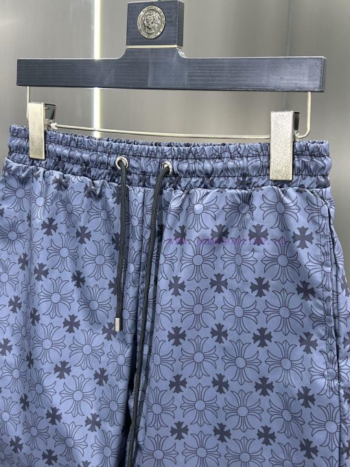 Kroxin's Main Recommendation For The 2024 Summer Men's Casual Shorts And Beach Pants Is Customi jvv2egz3 - Image 9