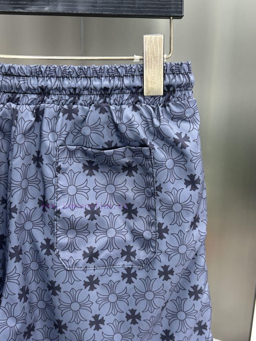 Kroxin's Main Recommendation For The 2024 Summer Men's Casual Shorts And Beach Pants Is Customi jvv2egz3 - Image 10