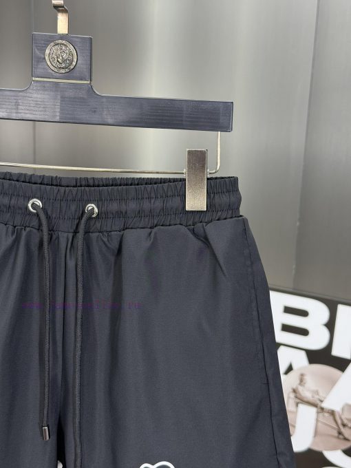 Burberry's New Beach Shorts For Spring And Summer 2024 Synchronized With The Original 1-1 Repli 2ogqo3u4 - Image 5