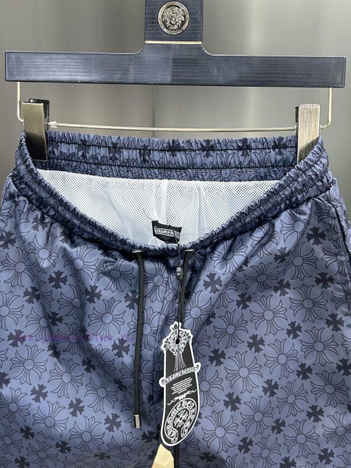 Kroxin's Main Recommendation For The 2024 Summer Men's Casual Shorts And Beach Pants Is Customi jvv2egz3 - Image 12