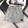 Mengkou 2024 Summer New Beach Pants Official Website Synchronized With The Original 1-1 Replica ysm62vb7