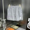 Masked 2024 Shorts Beach Pants A Must-have For Beach Travel In High Demand All Year Round. The vyds2ndi