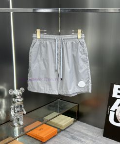Masked 2024 Shorts Beach Pants A Must-have For Beach Travel In High Demand All Year Round. The vyds2ndi
