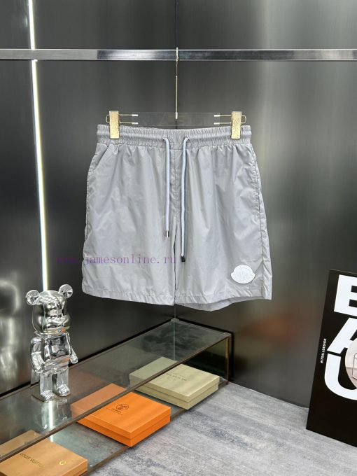 Masked 2024 Shorts Beach Pants A Must-have For Beach Travel In High Demand All Year Round. The vyds2ndi