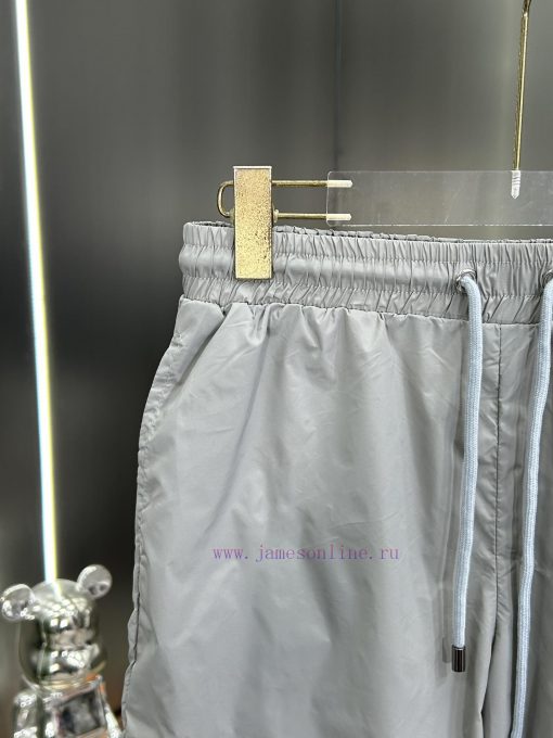 Masked 2024 Shorts Beach Pants A Must-have For Beach Travel In High Demand All Year Round. The vyds2ndi - Image 4