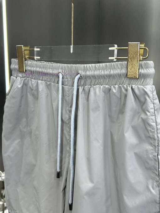 Masked 2024 Shorts Beach Pants A Must-have For Beach Travel In High Demand All Year Round. The vyds2ndi - Image 7