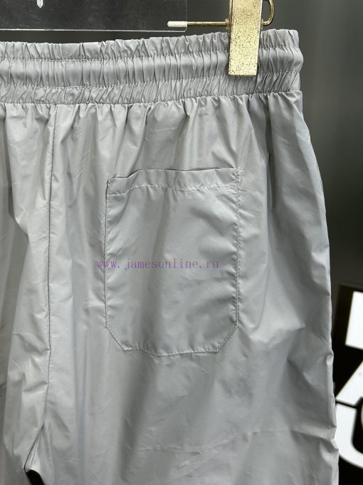 Masked 2024 Shorts Beach Pants A Must-have For Beach Travel In High Demand All Year Round. The vyds2ndi - Image 8