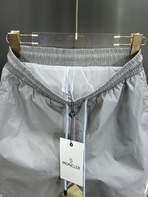 Masked 2024 Shorts Beach Pants A Must-have For Beach Travel In High Demand All Year Round. The vyds2ndi - Image 9