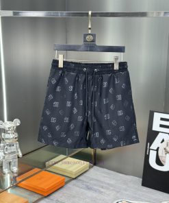 New Beach Pants For Spring And Summer 2024 Synchronized With The Original 1-1 Replica On The Sh o19urdd0