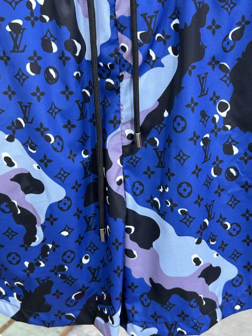 LV 2024 Shorts Beach Pants A Must-have For Beach Travel Are In Stock All Year Round. The Origin a1wt8jlq - Image 7