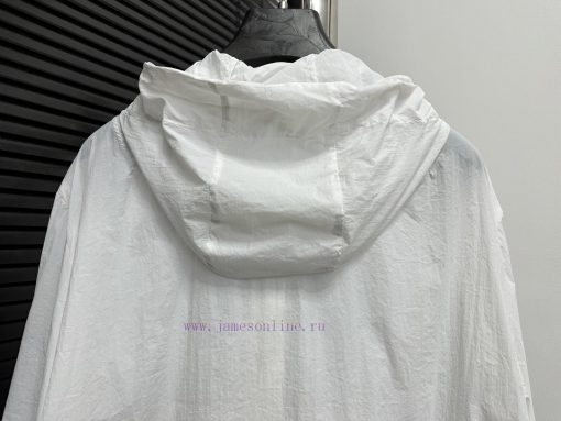 Mold Logo AccessoriesMONClER 25ss Spring/Summer New Product Kolrun Official Website Synchronize evme6w5h - Image 7