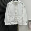 ￼ Moncler ER Mask 24 Spring/Summer New Product Enet Official Website Synchronizes Lightweight S 1grwk6j6