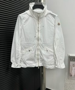 ￼ Moncler ER Mask 24 Spring/Summer New Product Enet Official Website Synchronizes Lightweight S 1grwk6j6