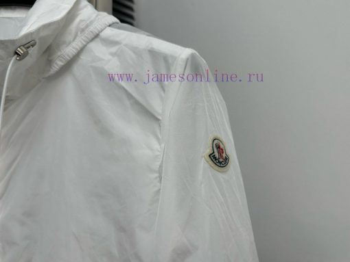 ￼ Moncler ER Mask 24 Spring/Summer New Product Enet Official Website Synchronizes Lightweight S 1grwk6j6 - Image 4
