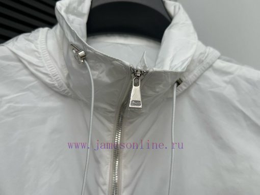 ￼ Moncler ER Mask 24 Spring/Summer New Product Enet Official Website Synchronizes Lightweight S 1grwk6j6 - Image 5