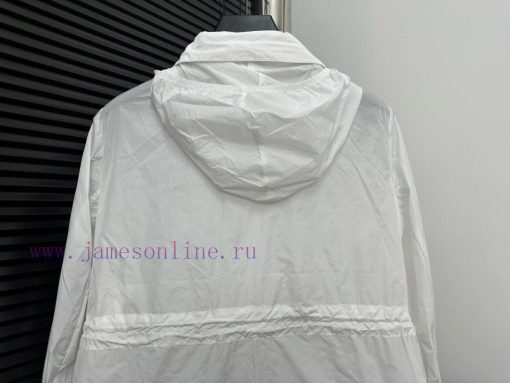 ￼ Moncler ER Mask 24 Spring/Summer New Product Enet Official Website Synchronizes Lightweight S 1grwk6j6 - Image 6